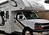 2019 Thor Four Winds for sale 300201035